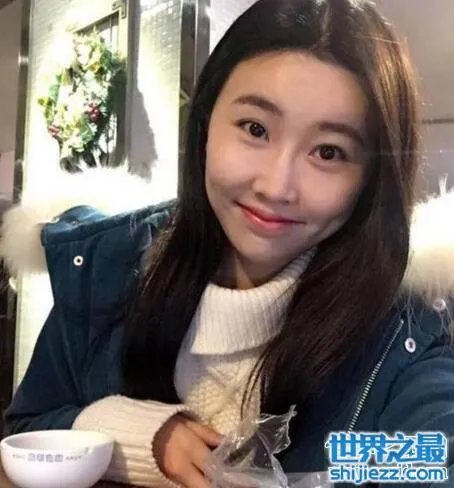 斗鱼tv阿怡大小姐事件,全民TV复播痛哭流涕
