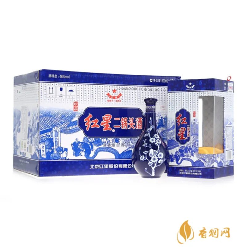 红酒窖投资多少?如何选择合适的红酒窖?