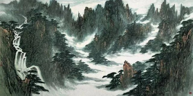 下联：千田连土土连田，如何对上联和横批？