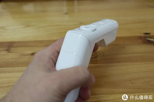 男人的生产力工具 篇七:我的文物级装备(1):Cywee无线体感游戏棒