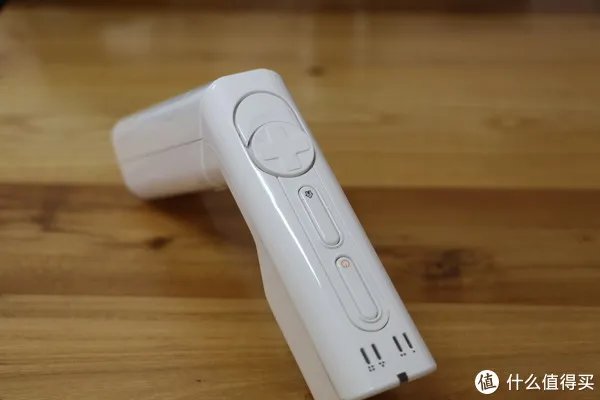 男人的生产力工具 篇七:我的文物级装备(1):Cywee无线体感游戏棒