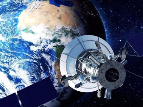 中国成功的发射了高分三号03星,这颗卫星的主要任务是什么?