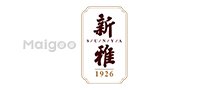 上海月饼品牌 上海月饼厂家 上海有哪些月饼品牌【品牌库】