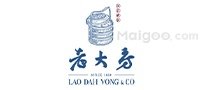 上海月饼品牌 上海月饼厂家 上海有哪些月饼品牌【品牌库】