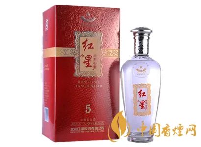 红酒窖投资多少?如何选择合适的红酒窖?