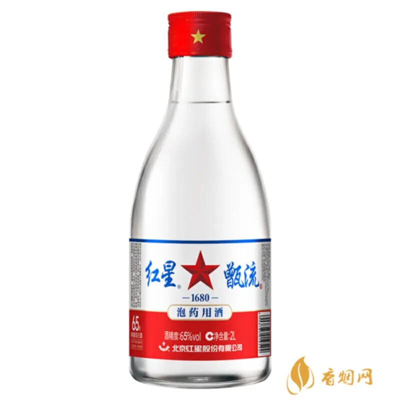 红酒窖投资多少?如何选择合适的红酒窖?