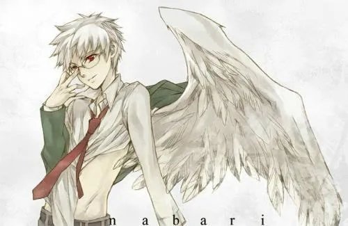 《隐之王》好看吗？介绍一下？