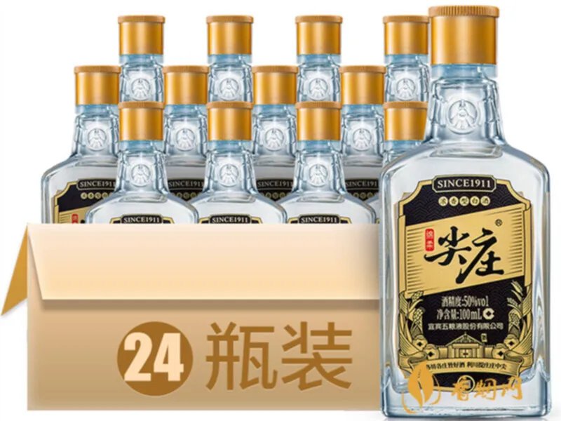 中欧趋势基金白酒推荐品牌