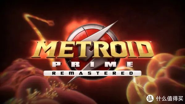 Switch游戏推荐 篇六：《银河战士 Prime 重制版》通关（伪）评测 ！