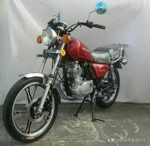 正好摩托车质量好吗