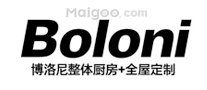 苏州市十大欧派橱柜专卖店 苏州欧派橱柜专卖店地址在哪里
