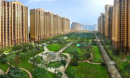 成都哪个片区租房便宜 成都租房网站哪个比较好