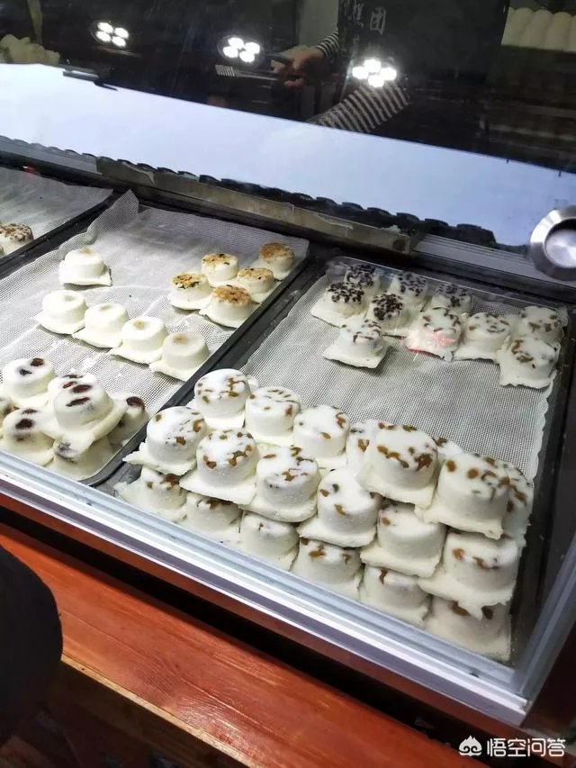 上海七宝老街好玩吗?