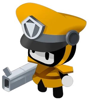 新兵种全面解剖!《战争工厂》新增特种兵第二弹