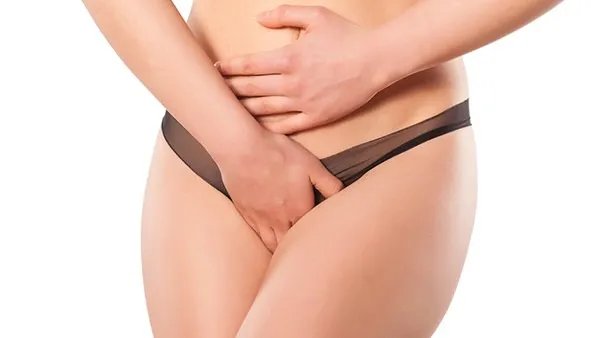 女性尿失禁如何治疗