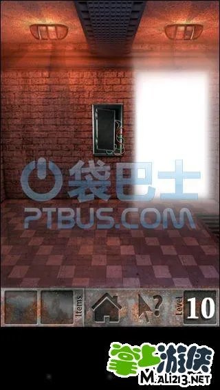 100 Zombies 100僵尸大逃亡图文攻略 全流程6-10关卡