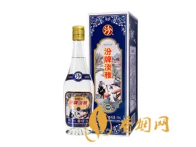 52度十年景芝多少钱一瓶？市场行情的分析与比较
