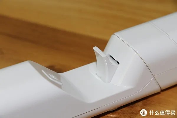 男人的生产力工具 篇七:我的文物级装备(1):Cywee无线体感游戏棒