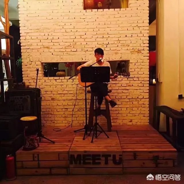 酒吧灯光应该怎么设计?