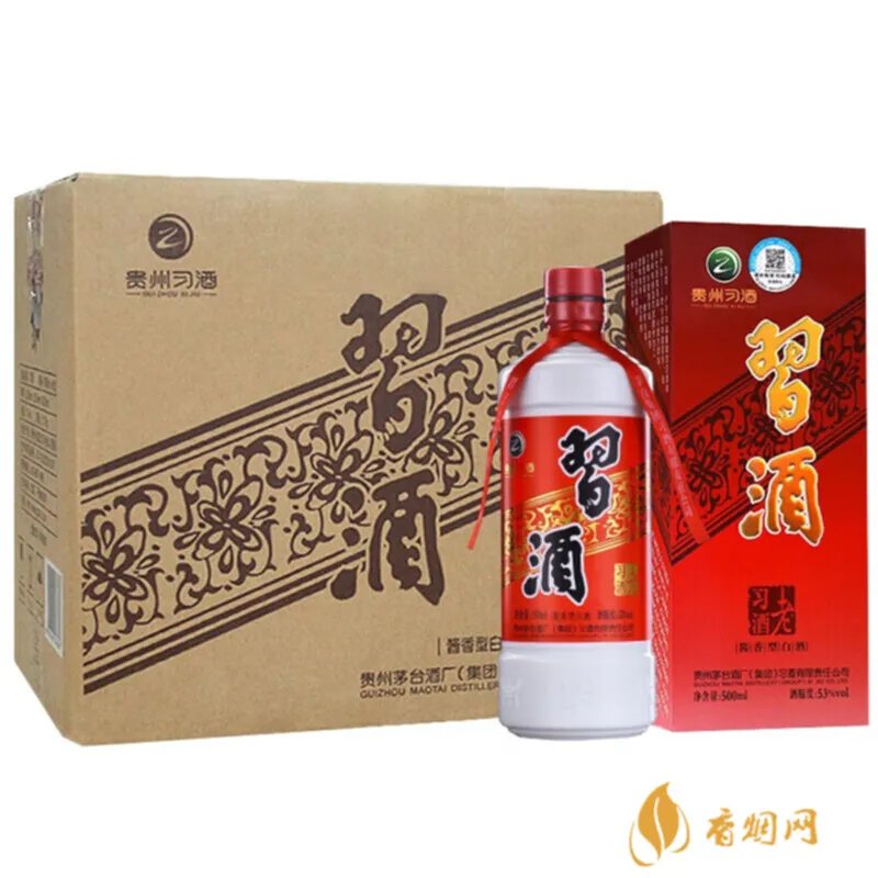 九妹白酒价格:品质与性价比的完美结合