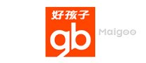 【贝亲奶瓶】贝亲好还是nuk好?nuk奶嘴和贝亲通用吗?nuk和新安怡哪个好