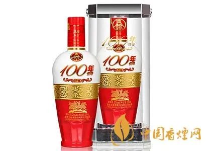 五粮液传奇世家酒:敬献你我品质人生