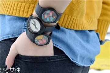 may 28th手表多少钱?may 28th手表正品价格