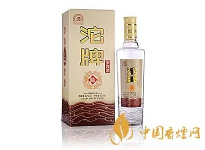 滇西1944浓香型白酒:独具特色的中国酿造精品