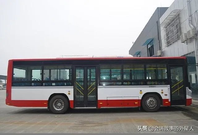 哈尔滨雾霾