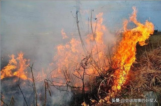 哈尔滨雾霾