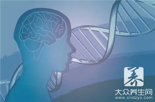癜痫病的症状
