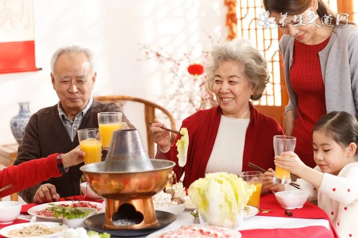打不开迅雷看看怎么办?