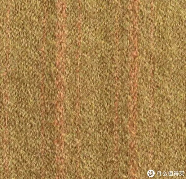 面料干货!毛织物的种类和特点(内附不同面料单品推荐)