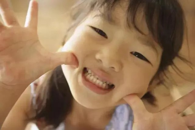 在长春生活如何?