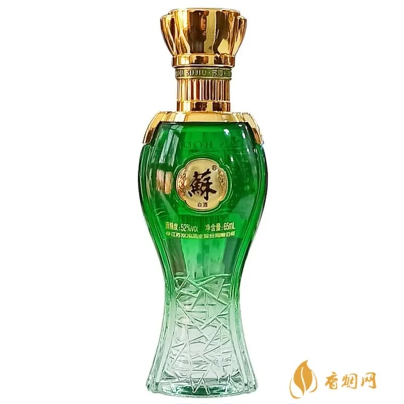 滇西1944浓香型白酒:独具特色的中国酿造精品