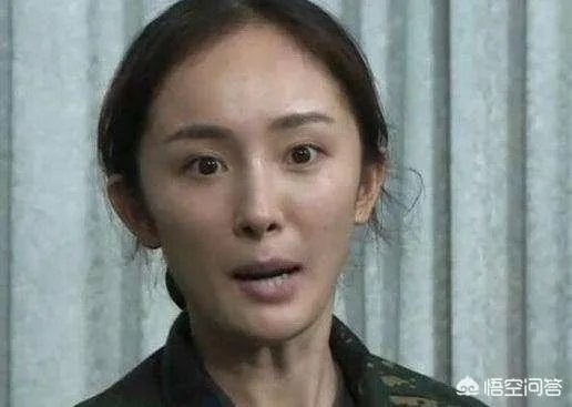 有没有女明星素颜的照片,发一下?