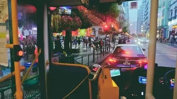 在长春生活如何?