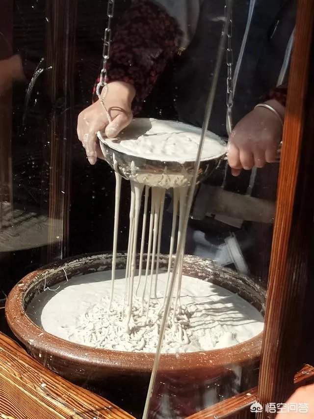 上海七宝老街好玩吗?