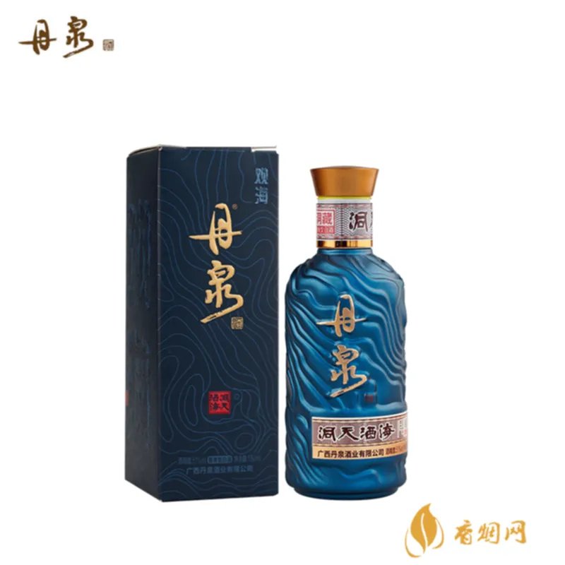 Taki什么意思?了解这种流行文化现象