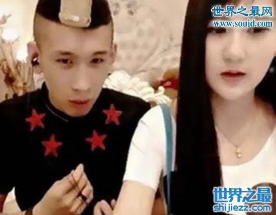 mc阿哲和天佑怎么了，两人起内讧矛盾不断 
