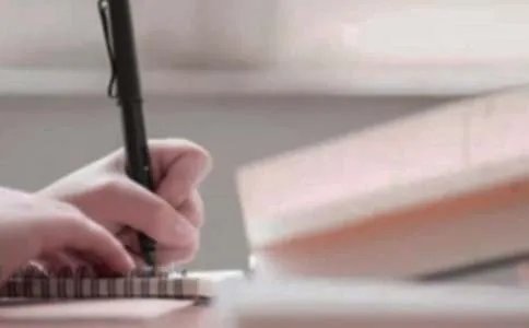香樟树作文