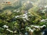 《三国策IV》测评报告