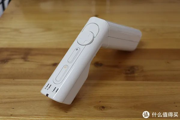 男人的生产力工具 篇七:我的文物级装备(1):Cywee无线体感游戏棒