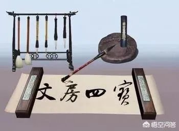 上联:“华夏天地,日月乾坤,阴阳分春夏秋冬四季”,如何对下联?