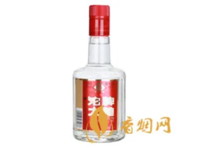 滇西1944浓香型白酒:独具特色的中国酿造精品