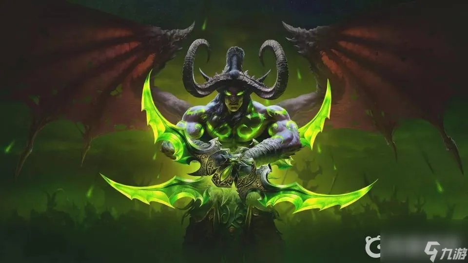 wow盗贼橙色匕首任务流程是什么 魔兽世界盗贼橙色匕首