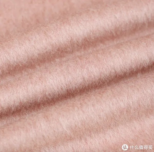 面料干货!毛织物的种类和特点(内附不同面料单品推荐)