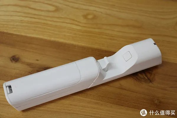 男人的生产力工具 篇七:我的文物级装备(1):Cywee无线体感游戏棒