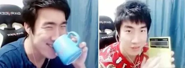董小飒怒撕骚男捐款 好事难道做不得?