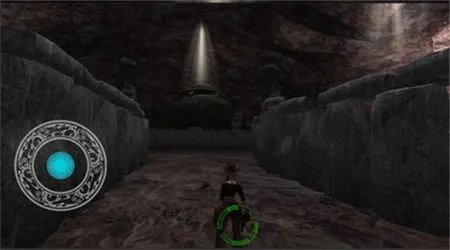 3D盗墓迷宫好玩吗 3D盗墓迷宫玩法简介